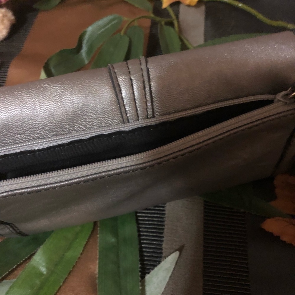 Wallet - Picture 5 of 6